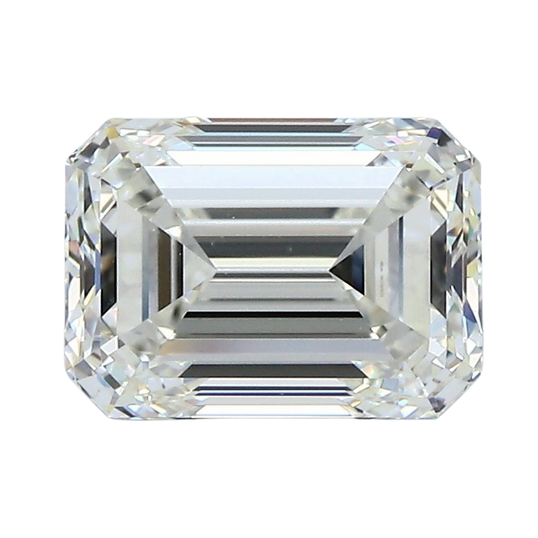 lknt_natural_loosediamond_emerald_02-51_vs1_j_b3f81653d31c