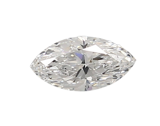 ank_lab_loosediamond_marquise_00-42_vvs1_e_c545a3856bfb