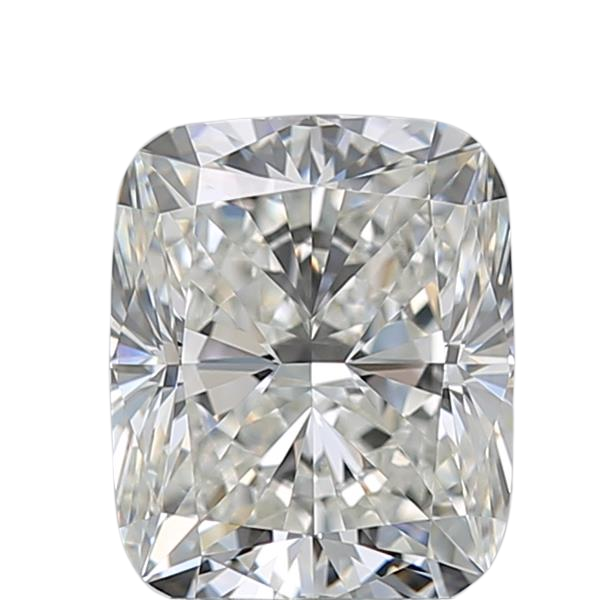hrnd_natural_loosediamond_elongatedcushion_02-01_vvs1_i_a7608e077fc3
