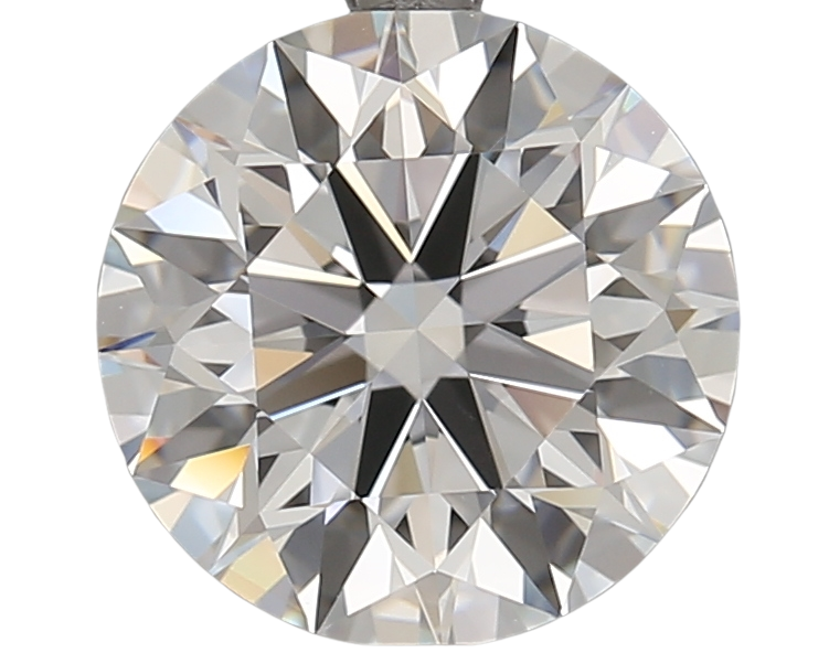 gdrv_lab_loosediamond_round_03-31_if_d_bd2b78ec1fe6