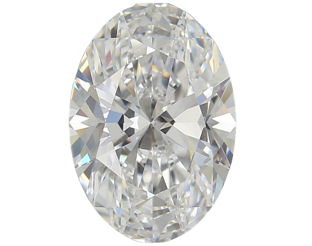gdrv_lab_loosediamond_oval_04-01_vs1_d_4d1e2304f396
