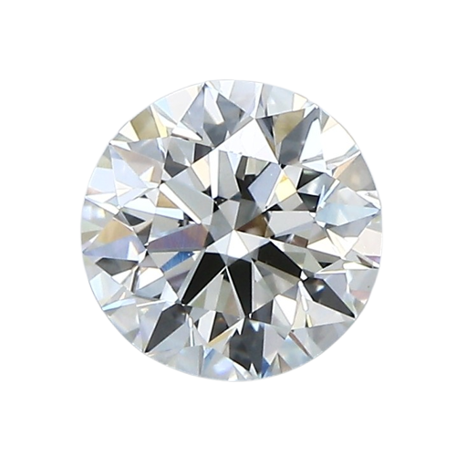 lknt_natural_loosediamond_round_01-26_vs1_i_afcbd3e4322b