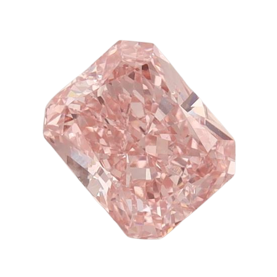 gases_lab_loosediamond_radiant_01-51_vs1_pink_8a82889b0427