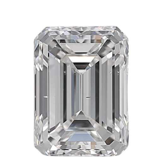 hrnd_natural_loosediamond_emerald_01-01_vs2_g_6a5c44b19c11