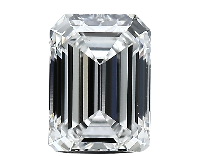 lksb_lab_loosediamond_emerald_01-85_vs1_e_fc91ff1c8416