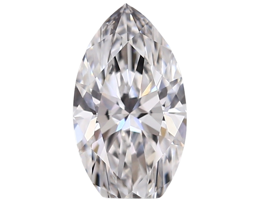 ank_lab_loosediamond_marquise_01-06_vvs1_d_2f256029e872