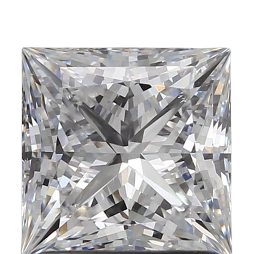 gases_lab_loosediamond_princess_01-53_vvs2_d_3e72425b1888