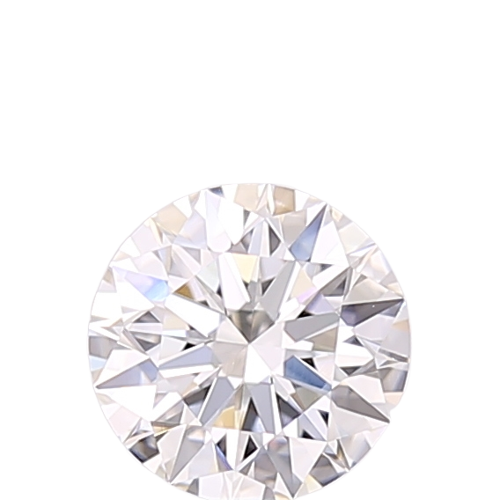 srdl_lab_loosediamond_round_01-04_vvs2_d_d3118276f8ea