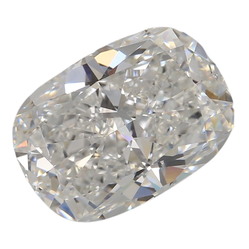 arzn_lab_loosediamond_elongatedcushion_03-07_vvs2_e_4c5f1c3e4b3e
