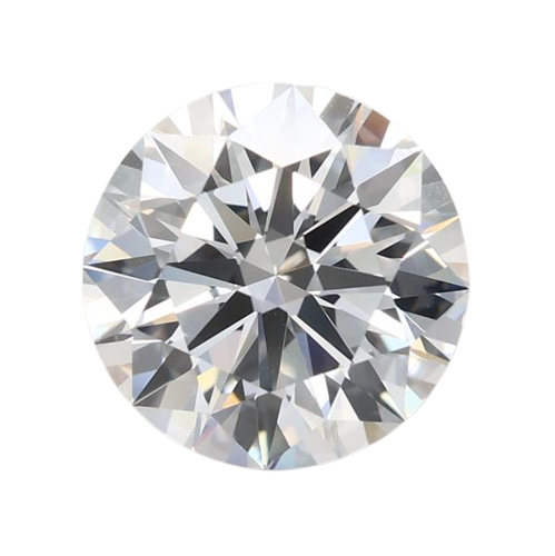 aslb_lab_loosediamond_round_02-51_vvs1_d_b973739d1fb6