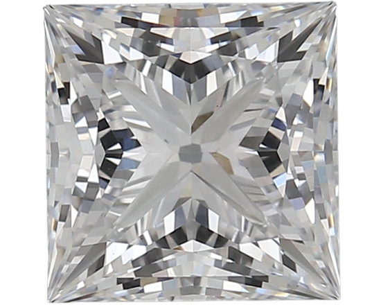 snse_lab_loosediamond_princess_01-00_vvs1_d_ff29703511ba
