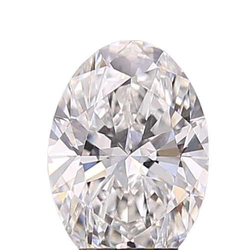 srdl_lab_loosediamond_oval_01-59_vvs2_e_06a63122ae22