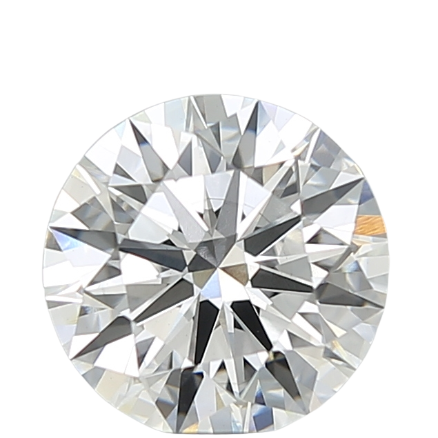 srdl_lab_loosediamond_round_02-60_vs1_e_4b6c2cbcfef8