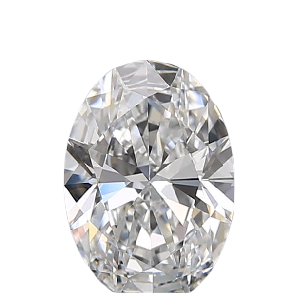 hrnd_natural_loosediamond_oval_01-01_vvs2_d_03c961277449