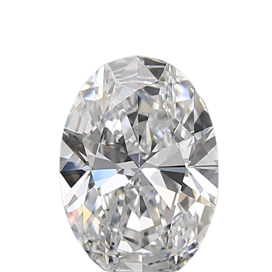 hrnd_natural_loosediamond_oval_01-01_vvs2_d_03c961277449