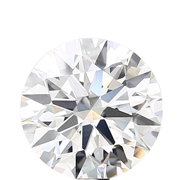 srdl_lab_loosediamond_round_02-54_vvs2_f_13eda2e3f3ae