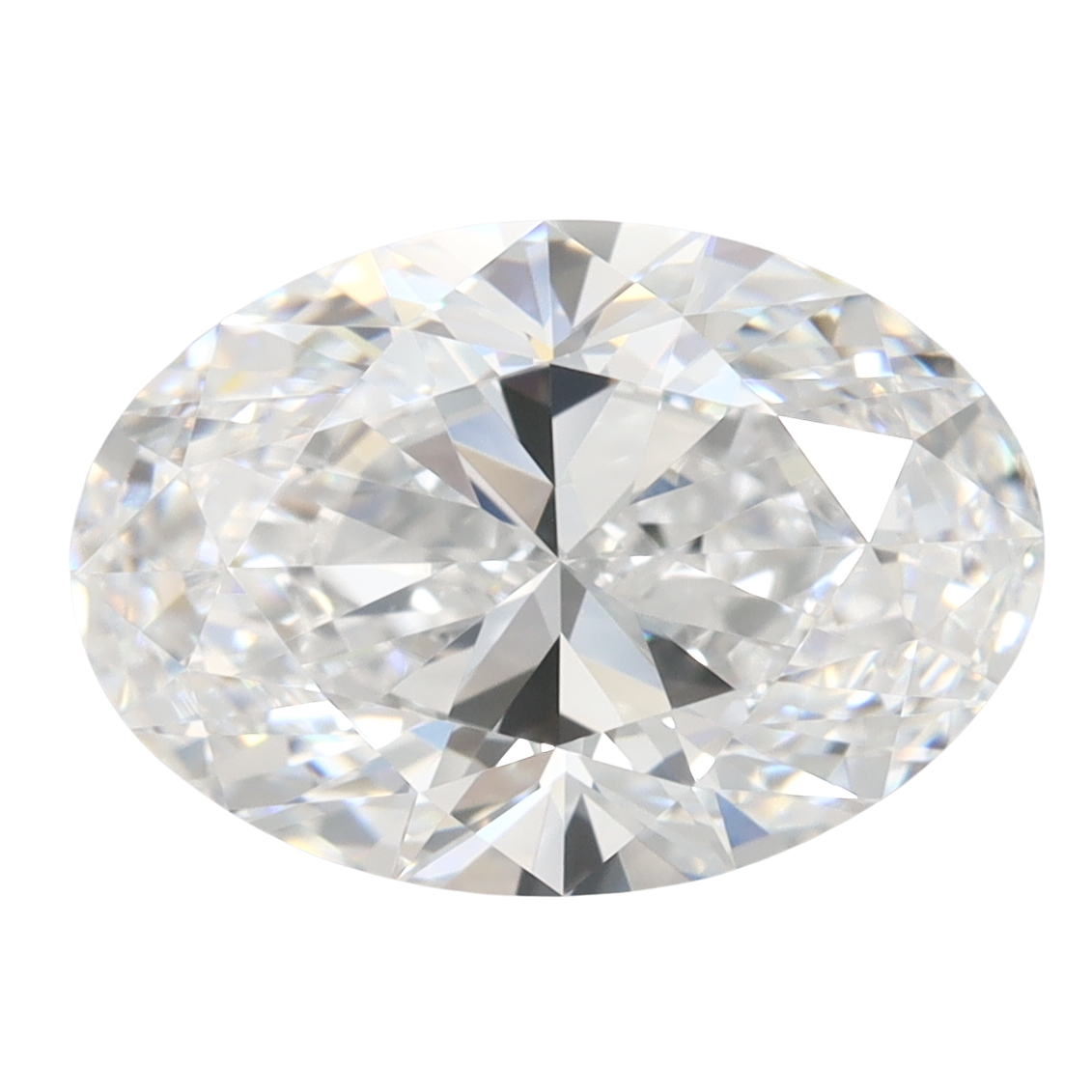 lce_lab_loosediamond_oval_03-15_if_d_f3774269d112