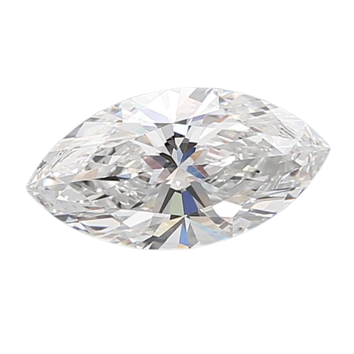 gases_lab_loosediamond_marquise_02-51_vvs2_e_0b76151b3b38