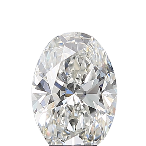 srdl_lab_loosediamond_oval_01-56_vs1_f_c647ee211e05