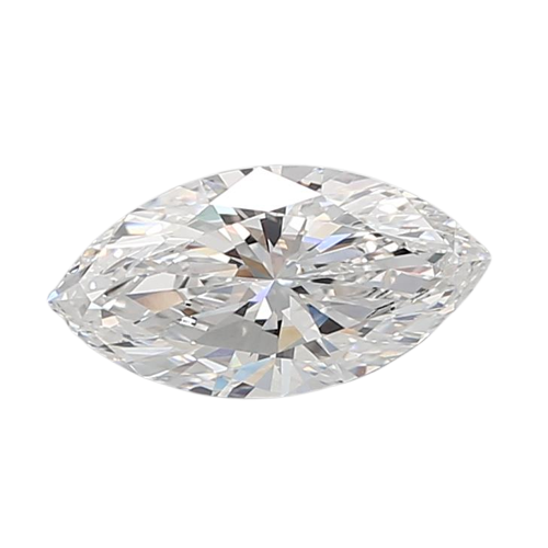 gases_lab_loosediamond_marquise_03-05_vvs2_e_1a7b05b38604
