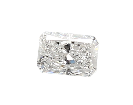 ank_lab_loosediamond_radiant_00-39_vs1_d_d149832f895b