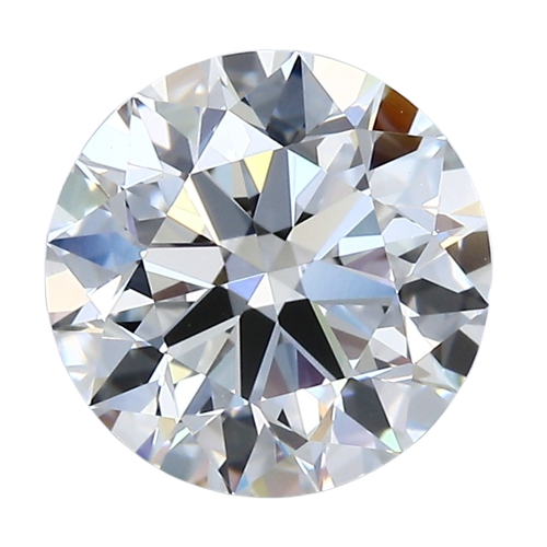 lknt_natural_loosediamond_round_02-62_vs1_e_ac4fa69e3a09