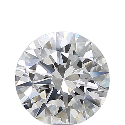srdl_lab_loosediamond_round_02-54_vvs1_f_a9b777c722ad