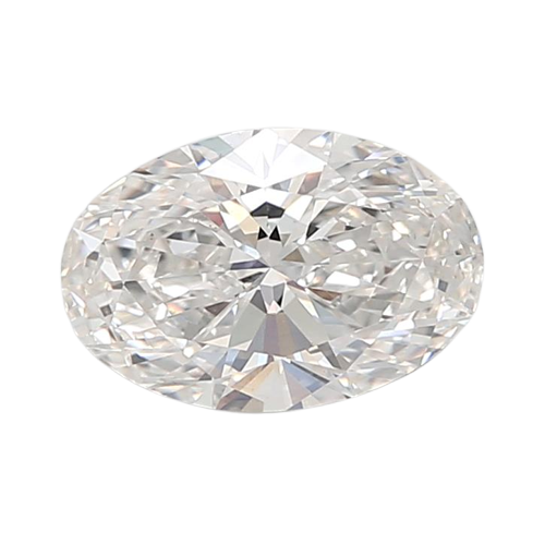 gases_lab_loosediamond_oval_02-05_vs1_f_118fb10f60cd