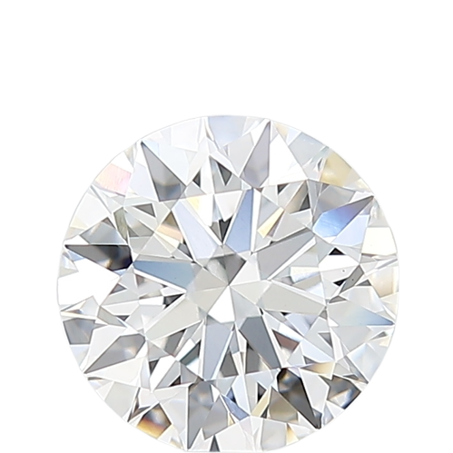 srdl_lab_loosediamond_round_02-10_vs1_e_993454ba82b9