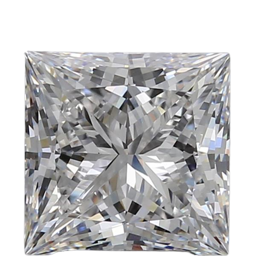 gases_lab_loosediamond_princess_03-08_vs1_d_b6a5730c4c04
