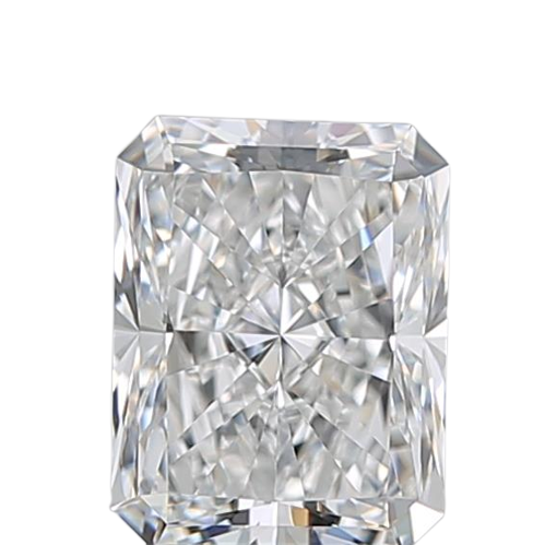 hrnd_natural_loosediamond_radiant_01-01_vvs1_e_c22e3981a393