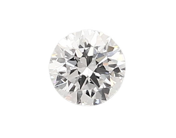 ank_lab_loosediamond_round_00-43_vvs1_d_83282b315bd7