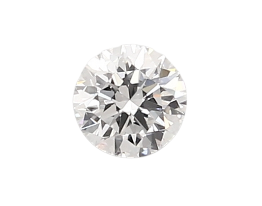ank_lab_loosediamond_round_00-43_vvs1_d_83282b315bd7