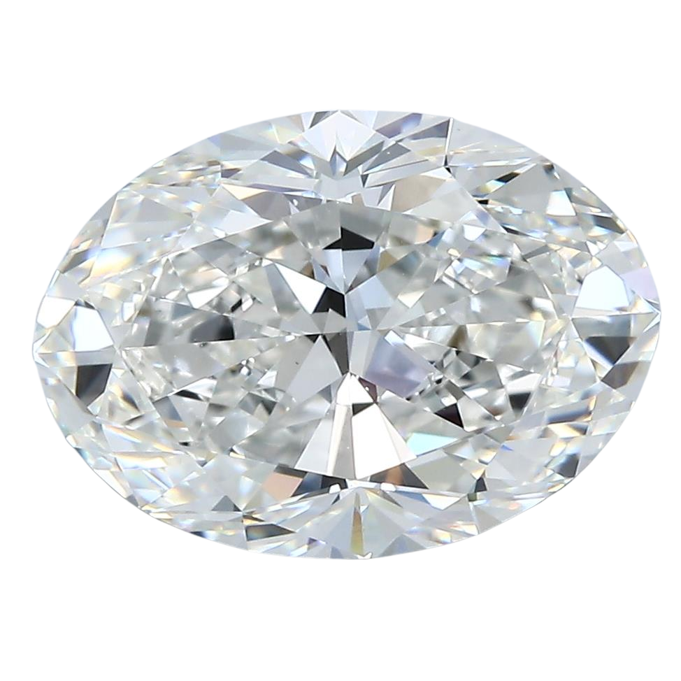 lknt_natural_loosediamond_oval_04-52_vs2_f_77cf824416c7