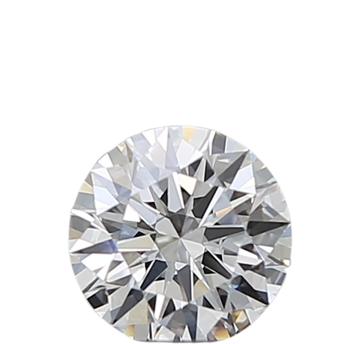 srdl_lab_loosediamond_round_01-02_vvs2_d_3d65881d6262