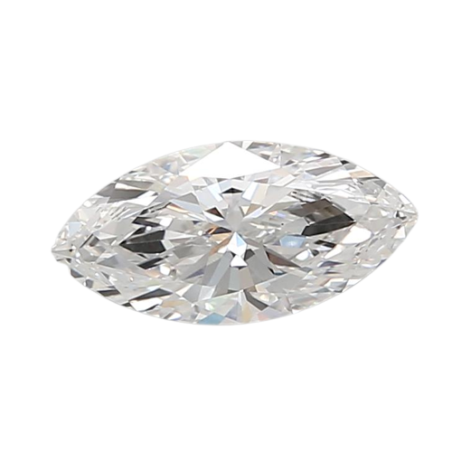 gases_lab_loosediamond_marquise_02-05_vs1_f_ec6f5920da4f