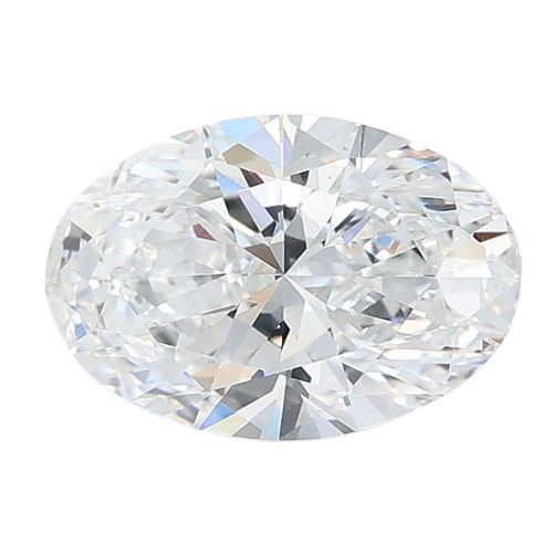 gases_lab_loosediamond_oval_02-08_vvs2_d_1001b5d143e8