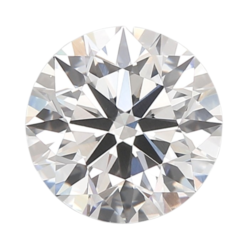 gases_lab_loosediamond_round_03-03_vvs2_f_caf8af10f216