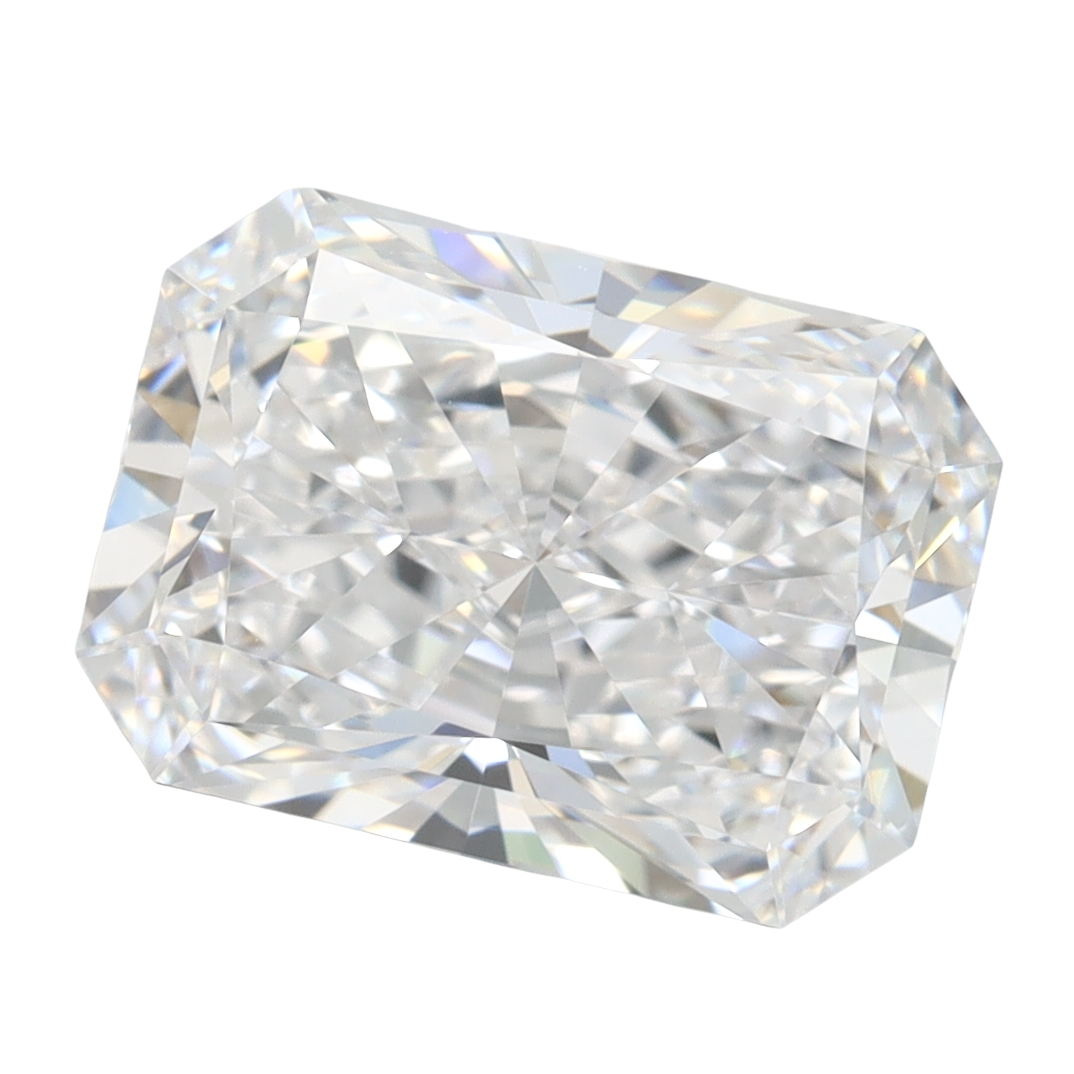 lce_lab_loosediamond_radiant_03-08_fl_d_35b6522c0808