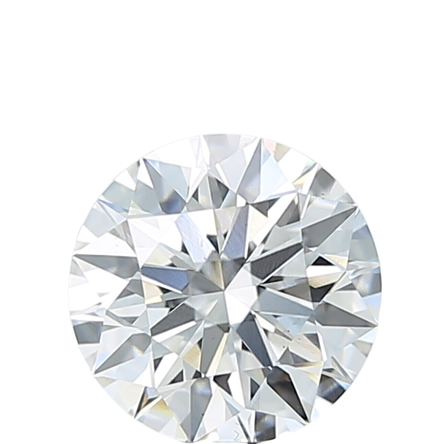 srdl_lab_loosediamond_round_02-01_vs2_e_a80be2f934f7