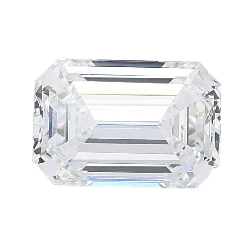 gases_lab_loosediamond_emerald_01-00_vvs2_d_d44f7e725282