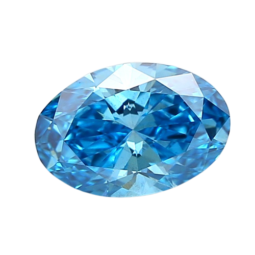 gases_lab_loosediamond_oval_02-05_vs2_blue_6e01dd0c8c98