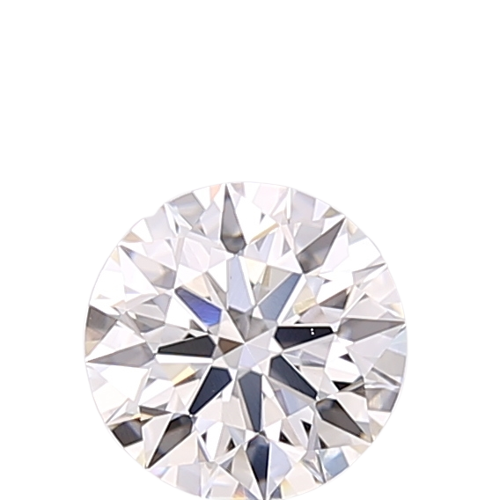 srdl_lab_loosediamond_round_01-04_vvs2_e_778067f69b13