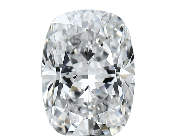 lksb_lab_loosediamond_elongatedcushion_03-13_vs1_e_0d2137a5b0f9