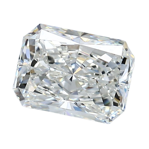 lknt_natural_loosediamond_radiant_01-90_vs1_i_365981199699