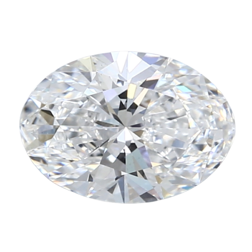 hrs_lab_loosediamond_oval_01-51_vs1_d_e3754ea6825e