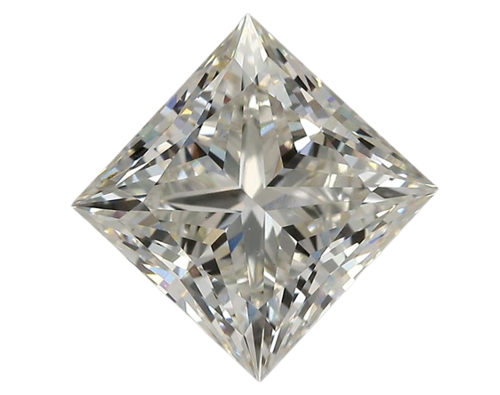 aslb_lab_loosediamond_princess_04-06_vs1_g_6c3dae82bd47