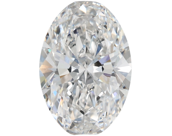 ank_lab_loosediamond_oval_02-73_vvs2_e_7217dbbfdc9c