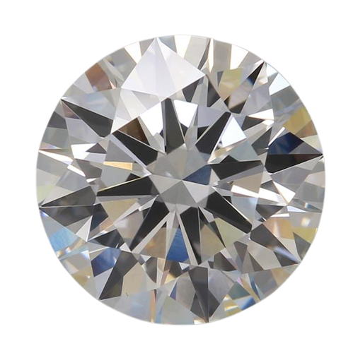 arzn_lab_loosediamond_round_04-53_vvs2_f_51313ace9b65