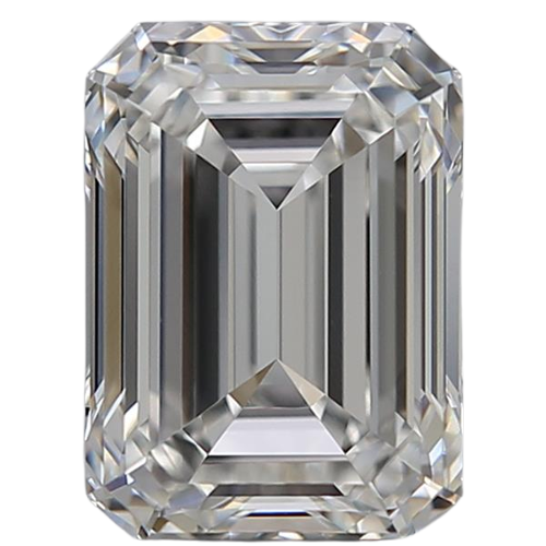 gases_lab_loosediamond_emerald_02-05_vvs1_e_a5a6f78f85b6